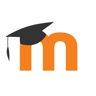 Plataforma moodle