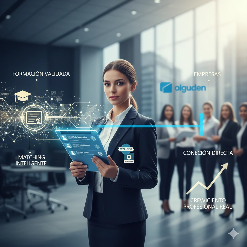 Webflow Designer showing Jasper’s AI marketing homepage with design tools on the left and color settings panel.
