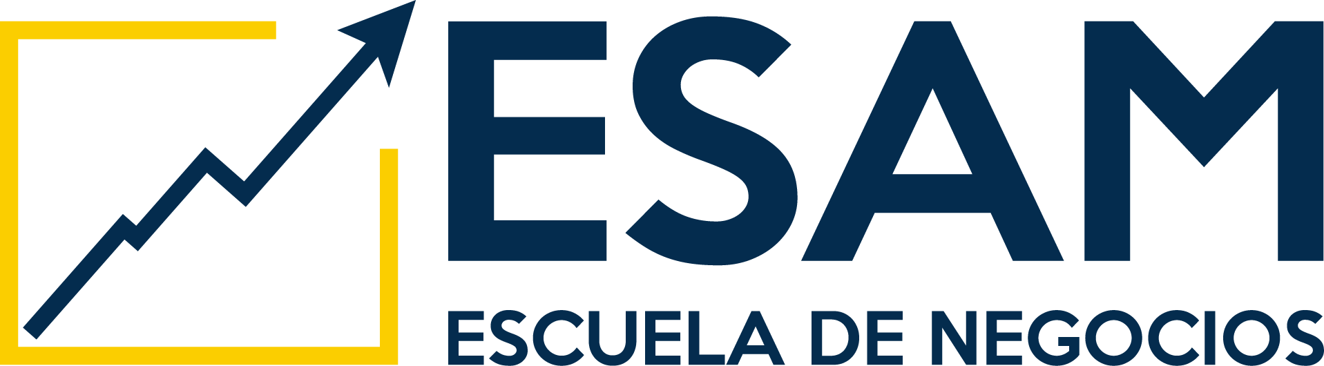 Graph showing an increase in SEO traffic on Google Search Console