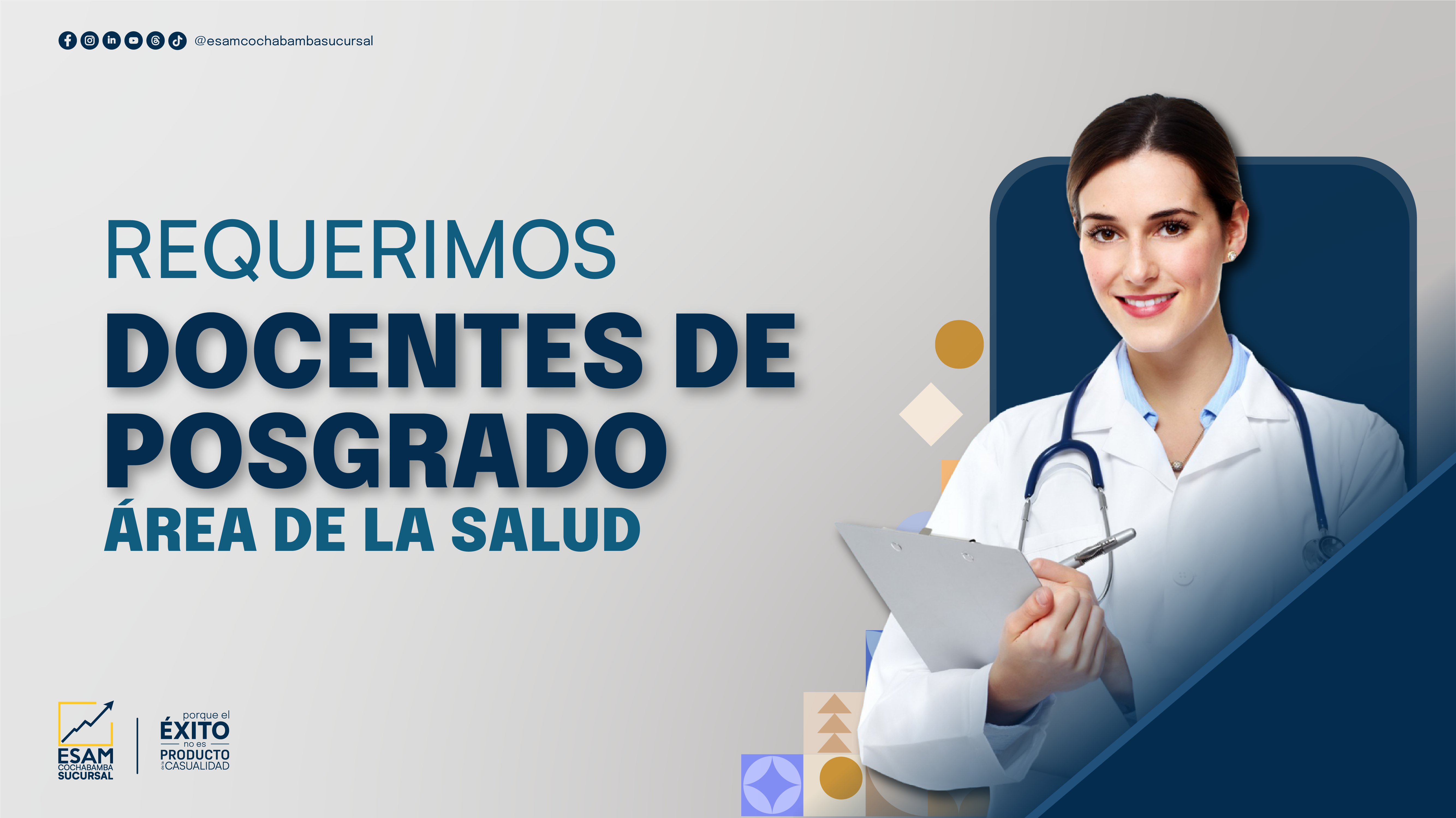 Graph showing an increase in SEO traffic on Google Search Console