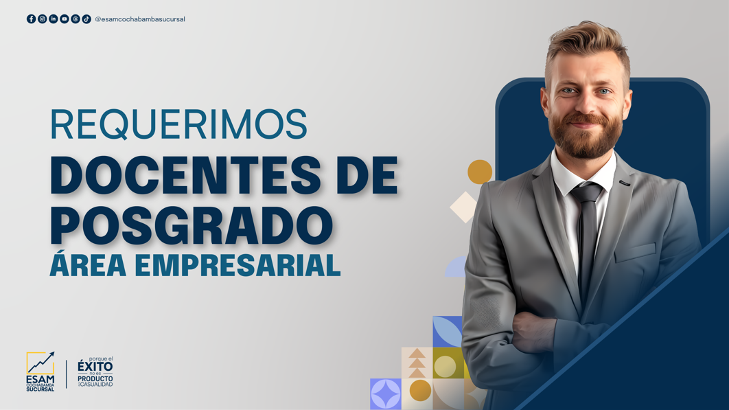 Graph showing an increase in SEO traffic on Google Search Console