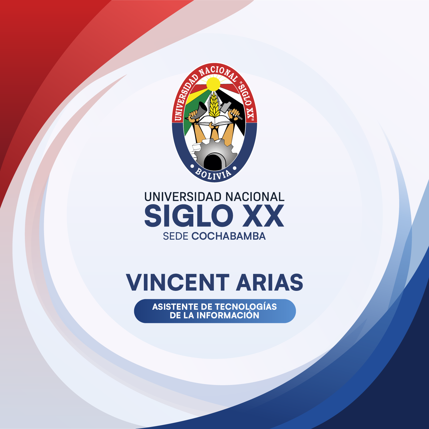 Graph showing an increase in SEO traffic on Google Search Console